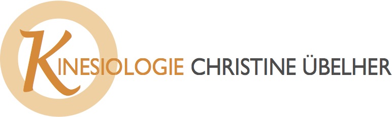 Kinesiologie Christine Übelher
